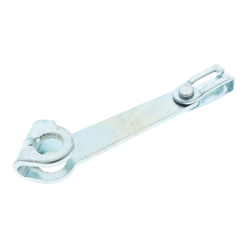 Bremshebel (vorn), Simson S50, S51, SR50, S70, SRA, MSA